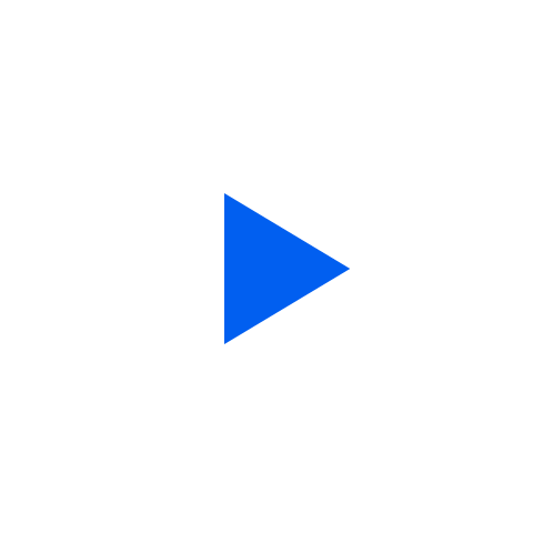 Video abspielen