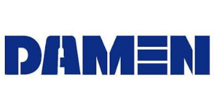Damen