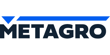 Metagro