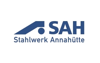 SAH