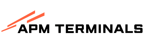 APM Terminals