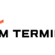 APM Terminals