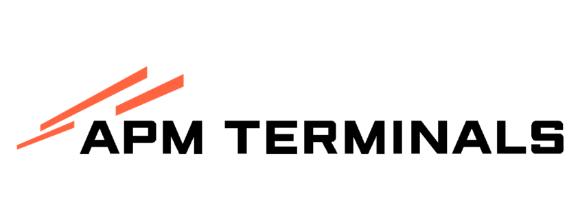 APM Terminals
