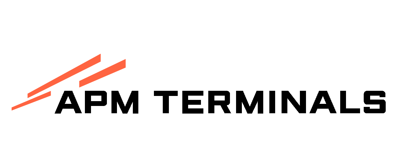 APM-Terminals