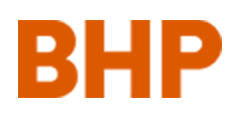 BHP Billiton