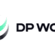 DP World
