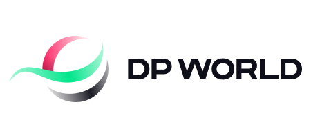 DP Welt