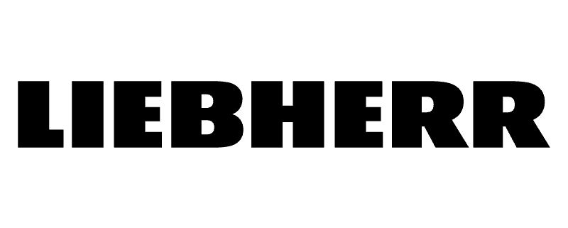 Liebherr