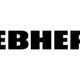 Liebherr