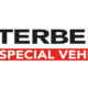 Terberg Special Vehicles