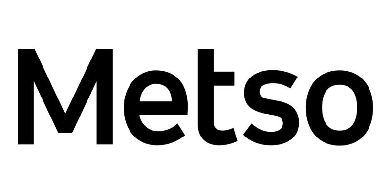 Metso