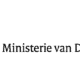Ministerie van Defensie