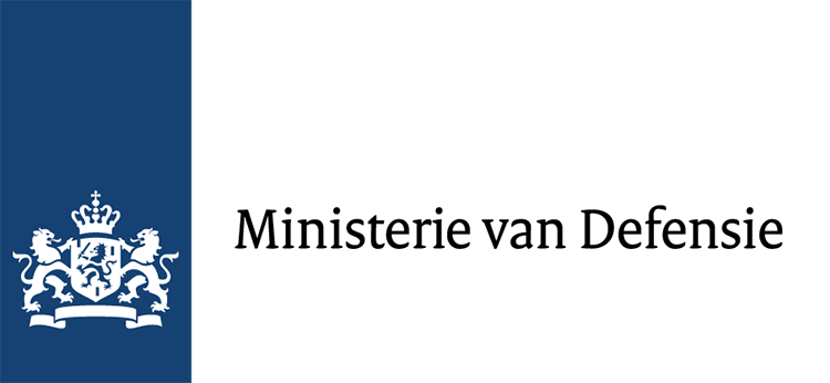 Verteidigungsministerium