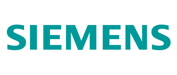 Siemens