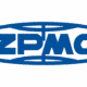 ZPMC - Shanghai Zhenhua Heavy Industries